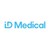 ID Medical logo