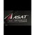 ASAT logo