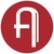 ARCOTEL Hotels logo