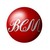 BCM ELECTRONICS CORPORATION SDN BHD logo