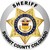 Summit County Sheriff's Office Colorado logo