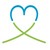 Maeykehiem logo