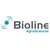 Bioline Agrosciences logo