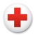 American Red Cross of North and Central Florida logo