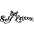 Self Esteem - All Access Apparel, Inc. logo