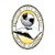 Decatur City Schools logo