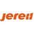 Jereh Group logo