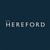 Hereford Group Logo