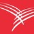 Cardinal Health logo