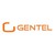 Gentel Telekomünikasyon A.Ş. logo