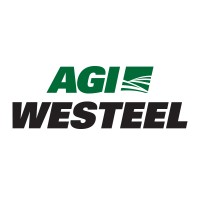 Westeel logo