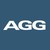 Arnall Golden Gregory LLP logo
