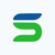 Logo de SecPod