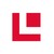 OBERMEYER Group logo