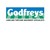 GODFREYS (SEVENOAKS) LIMITED logo