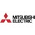 Mitsubishi Electric Australia Logo