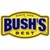 Bush Brothers & Company logo