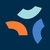 Wesselman Accountants | Adviseurs logo