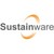 Sustainware logo