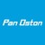 Pan Oston BV logo