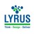 Lyrus logo