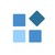 EG CheckWare logo