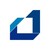 Metecno® Americas logo