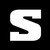 Storm Logo