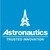 Astronautics Corporation of America logo