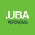 Facultad de Agronomía - Universidad de Buenos Aires logo