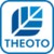 Theoto S/A Ind. e Com. logo