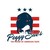 Peggy Sue´s logo