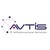 AVTIS logo
