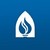 Andrews University logo