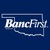 Logotipo de BancFirst
