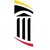 Institute of Human Virology at the University of Maryland School of Medicine logo
