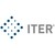 ITER logo