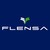 FLENSA Transportation Logo