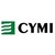CYMI S.A. logo