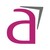 Logo di Avanza Solutions