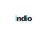indio logo