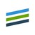 Livefront logo
