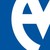 AWA logo