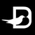 Blackbird Security Inc. logo