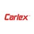Carlex Glass America, LLC logo