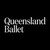 Logo di Queensland Ballet