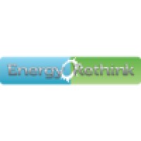 Energy Rethink, LLC logo