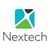 Nextech Systems logo