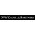DFW Capital Partners logo