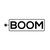 Boom Coms Limited logo